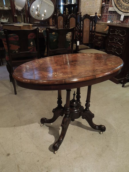 https://www.crair-antiques.com/info/images/table140721_01.JPG