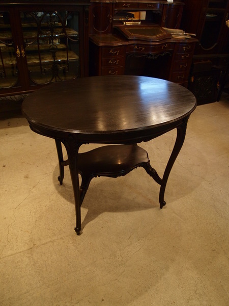 https://www.crair-antiques.com/info/images/table151218b_02.JPG