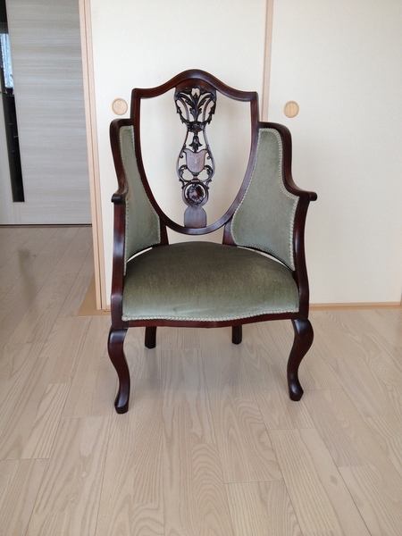 https://www.crair-antiques.com/projects/images/works130922a_02.JPG