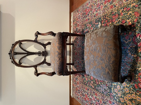 https://www.crair-antiques.com/works/images/works230423_01.JPG