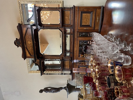 https://www.crair-antiques.com/works/images/works230811_02.JPG