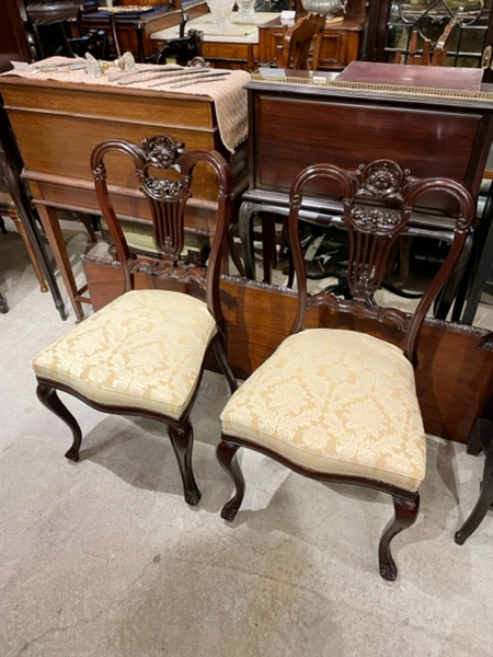 https://www.crair-antiques.com/works/images/works230917_02.jpg