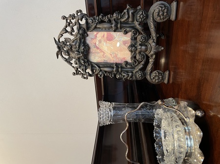 https://www.crair-antiques.com/works/images/works230922_08.JPG